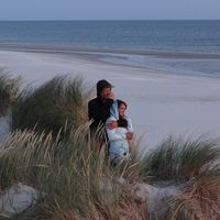 Tilo Gruenhagen's Photo