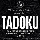 ¿Quieres Aprender Idiomas Con Libros?'s picture