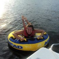 Heather Martin's Photo