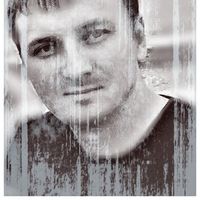 Artem Dolgushev's Photo