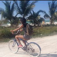 ARACELI SALAZAR的照片