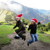 Zdjęcia użytkownika Gee Braltar