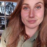 Amandine Bourdry的照片