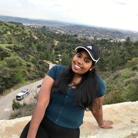 Adina Joseph的照片