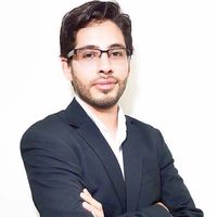 Alejandro Varela的照片