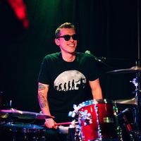 Luis Matiello's Photo