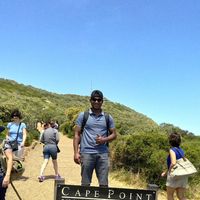 Anuraag  Kiran's Photo