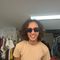 Photo of O