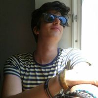 Leopold Steiner的照片