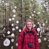 Photos de Emma Verhaeghe