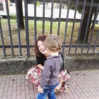 Carola Cignoli's Photo