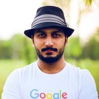 Photos de Salman Saeed