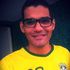 Thiago Henrique's Photo