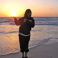 Hannah  Schoen's Photo