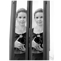 Terese Samuelsen的照片