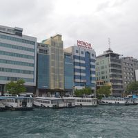 Ajitav Halder's Photo