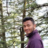 Anwarul Islam的照片