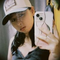 Le foto di Kayla  Wu