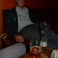 Jussi Torppa的照片