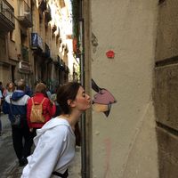 Fotos de Aybike Agdaci