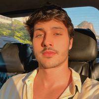 Fotos de Alessandro Seabra