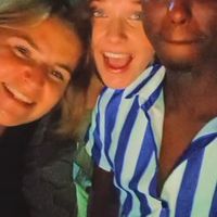 Erick Mandela's Photo