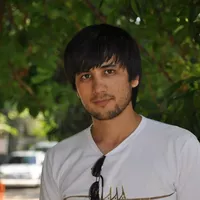 Mahmud Aymedov的照片