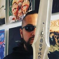 Javier Ruiz的照片