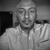 Alaaeldin Alhaj的照片