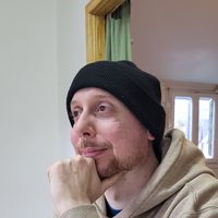 Fotos de Paul Martin