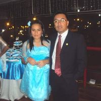 Cesar Pomalaya's Photo