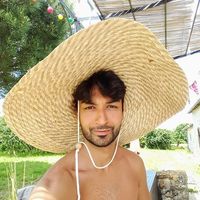 Aras Sedaghat Amoli的照片