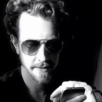 Matt Cullen的照片