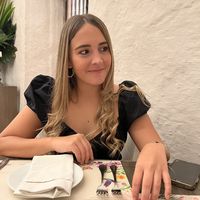 Laura Londoño's Photo