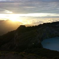 Milla Melfar's Photo