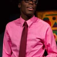 Fotos von Jordy Kieto