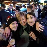 Ollie Noelle's Photo