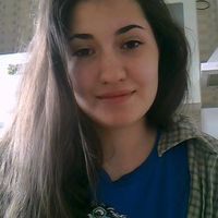 Photos de Аня Горбащук