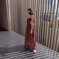 Katherine Osorio Osorio's Photo