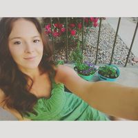 Jasmine moreno's Photo