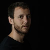 Fotos de sergio Adillo Rufo