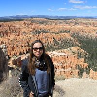 Daniela Neuhaus的照片