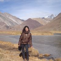 Фотографии пользователя Patricia Marban