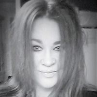 Kristina Daland的照片