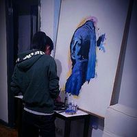 Hoi Ki, Kay Leung's Photo