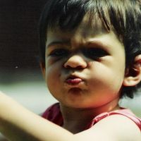 Linda Ferretti's Photo