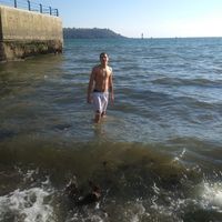 Photos de Michele Ravaioli