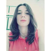 AGNIESZKA  BUKOSKI的照片