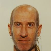 Manel Epicur的照片