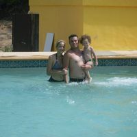 Siulmar Baroni's Photo